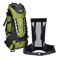 uploads/erp/collection/images/Luggage Bags/Huwaijianfeng/XU0184151/img_b/img_b_XU0184151_3_6zI0D2TA0scloPmb2pqaqkQZzmIif7cB